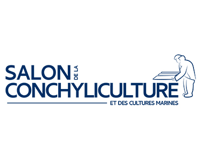 Intermas participe au Salon de la conchyliculture et des cultures marines 2021