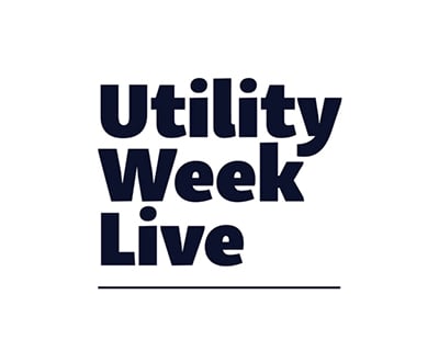 Intermas® present at Utility Week Live 2020!